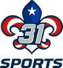 31 SPORTS